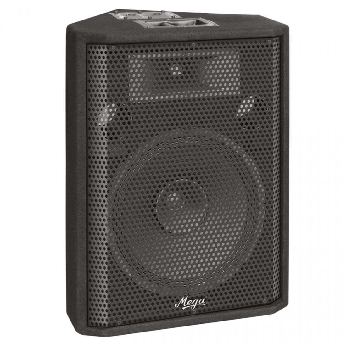 Sound Columns